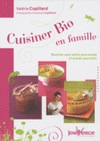 image de l'article