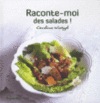 image de l'article