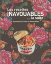 image de l'article