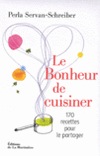 image de l'article