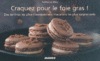 image de l'article