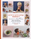 image de l'article