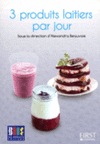 image de l'article