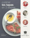 image de l'article