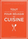 image de l'article