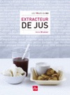 image de l'article