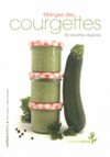 image de l'article