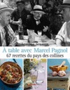 image de l'article