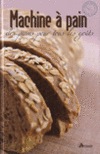 image de l'article