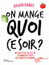 image de l'article