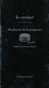 image de l'article