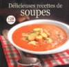 image de l'article