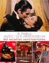 image de l'article