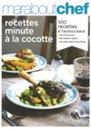 image de l'article