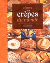 image de l'article