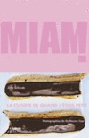 image de l'article