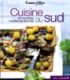 image de l'article