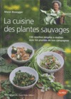 image de l'article