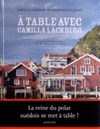 image de l'article