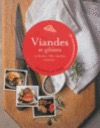 image de l'article