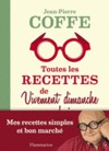 image de l'article