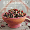 image de l'article