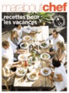 image de l'article