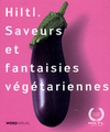 image de l'article