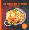 image de l'article