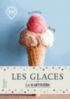 image de l'article