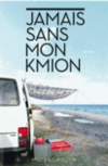 image de l'article