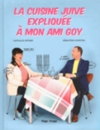 image de l'article