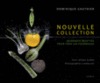 image de l'article