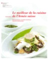 image de l'article
