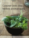 image de l'article