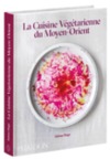 image de l'article