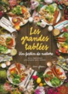 image de l'article
