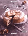 image de l'article
