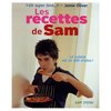 image de l'article