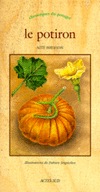 image de l'article