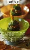 image de l'article