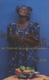 image de l'article