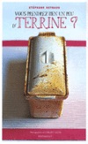 image de l'article