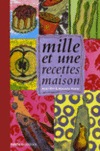 image de l'article
