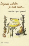 image de l'article